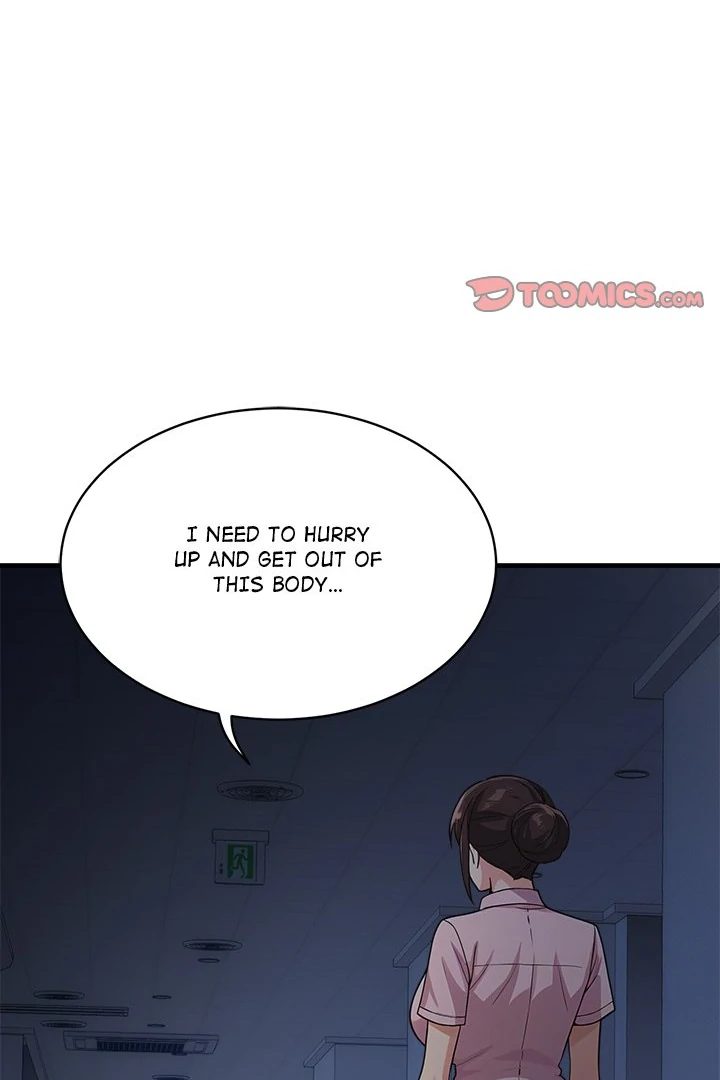 my-other-girlfriend-chap-38-90