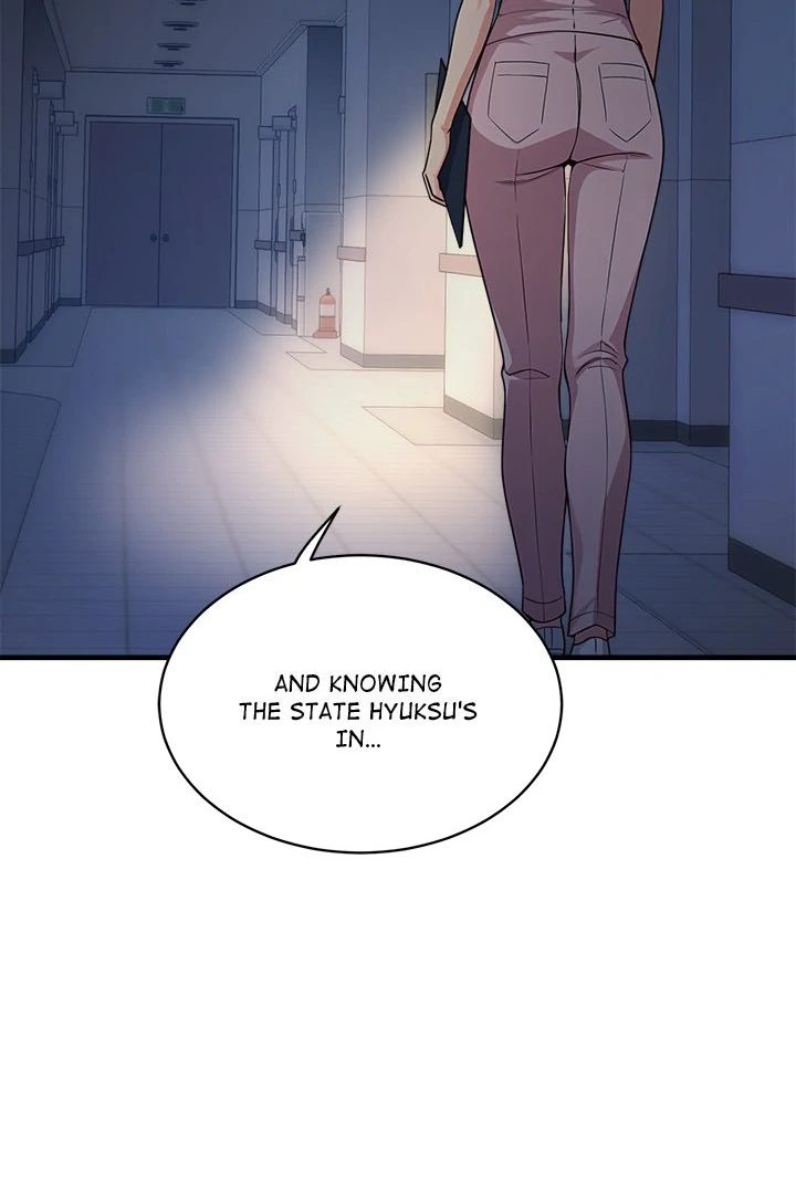 my-other-girlfriend-chap-38-92