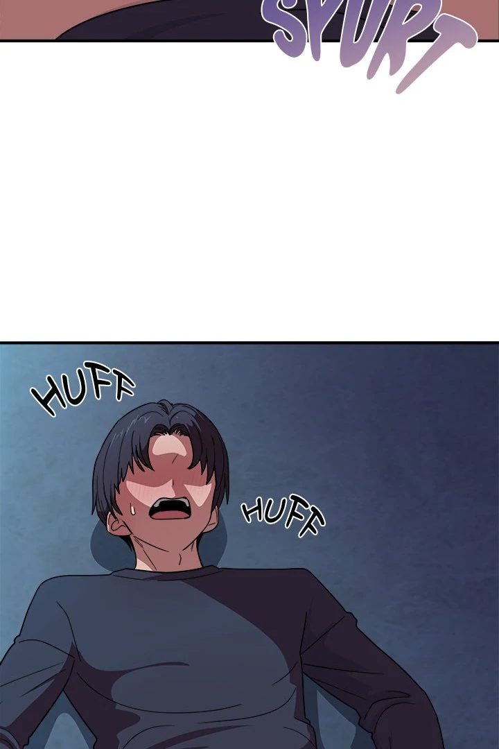 my-other-girlfriend-chap-38-93