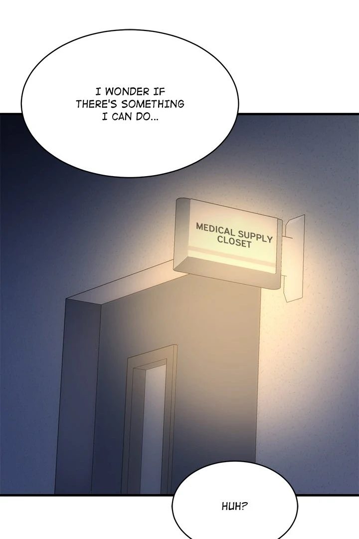 my-other-girlfriend-chap-38-94