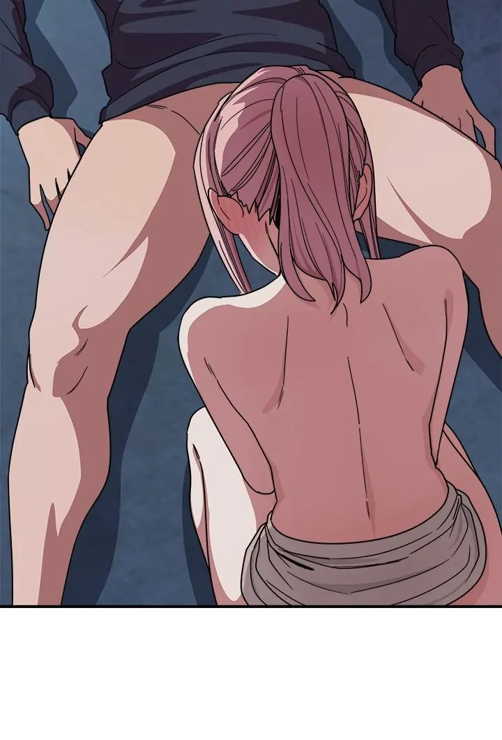 my-other-girlfriend-chap-38-95