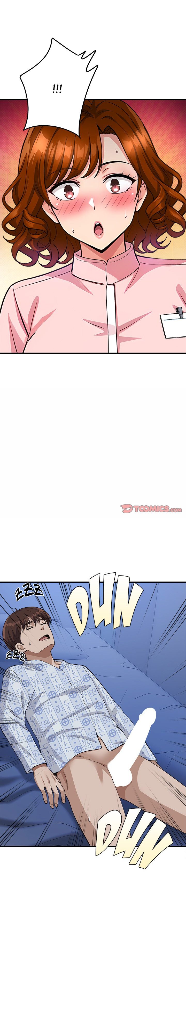 my-other-girlfriend-chap-39-0