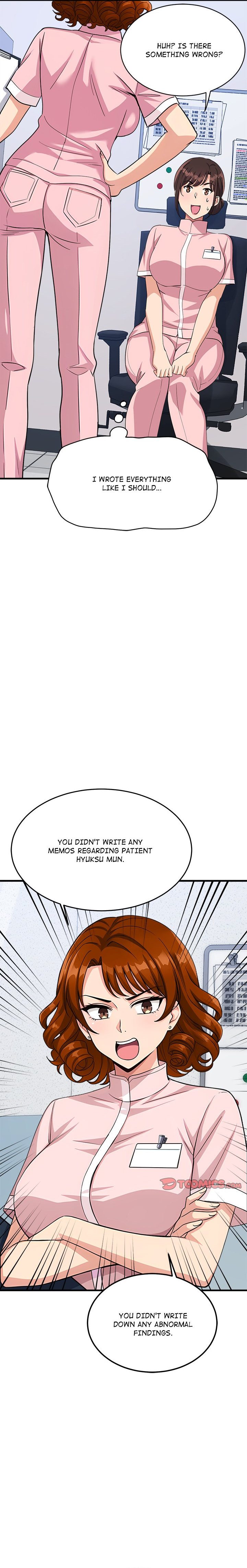 my-other-girlfriend-chap-39-9
