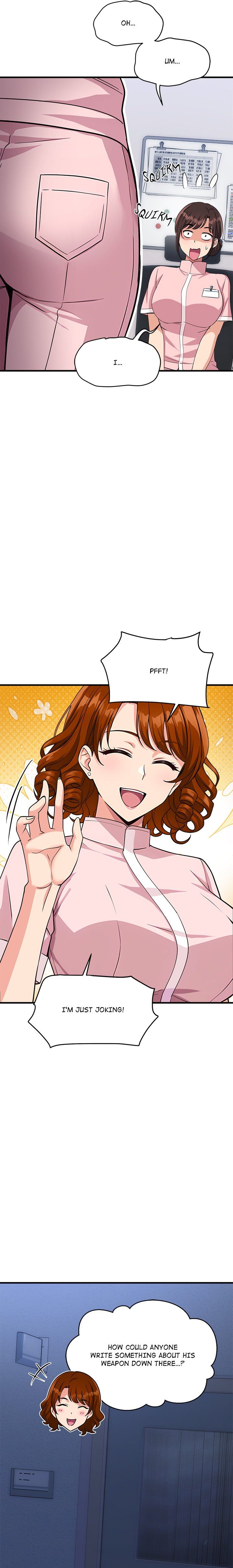 my-other-girlfriend-chap-39-10