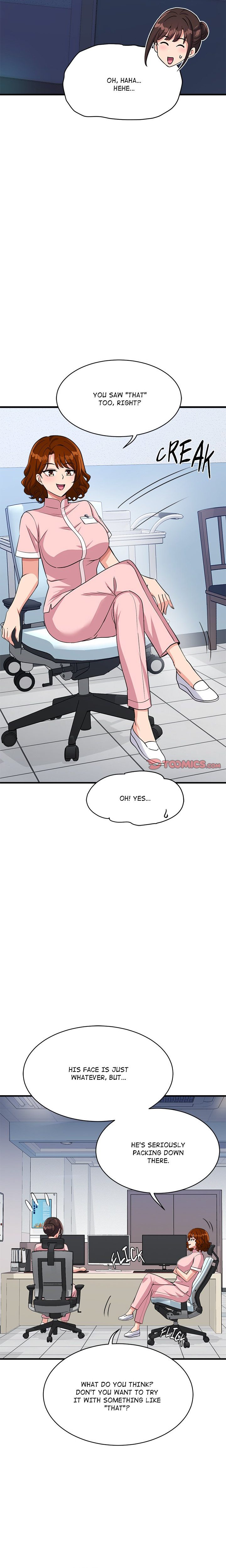 my-other-girlfriend-chap-39-11