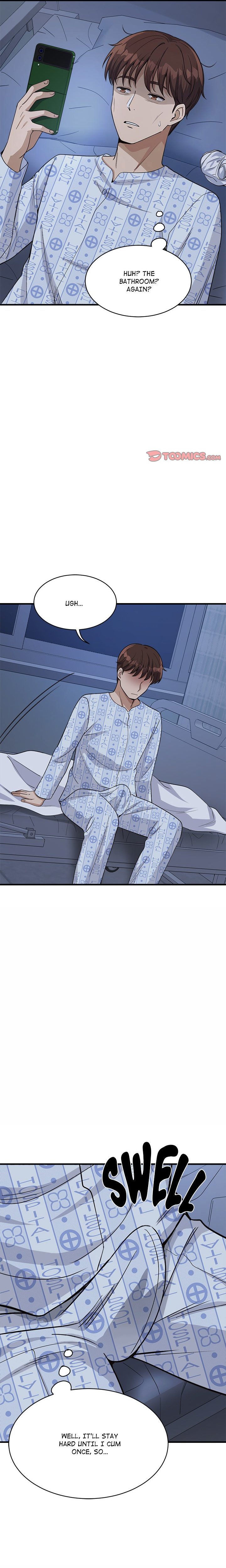 my-other-girlfriend-chap-39-13