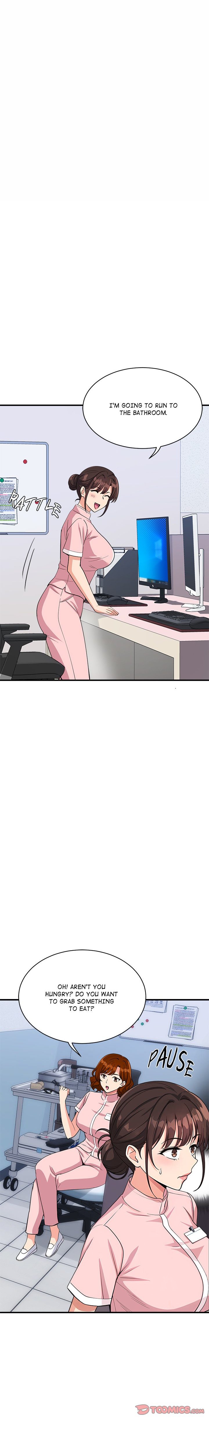 my-other-girlfriend-chap-39-14