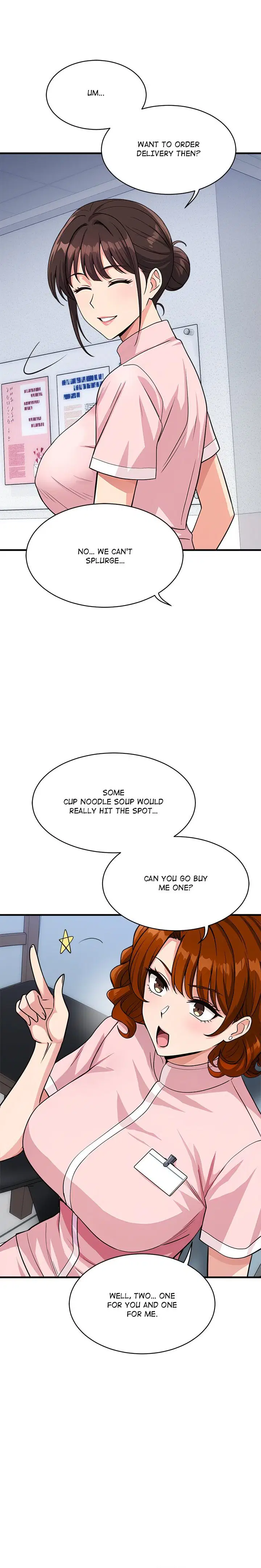 my-other-girlfriend-chap-39-15