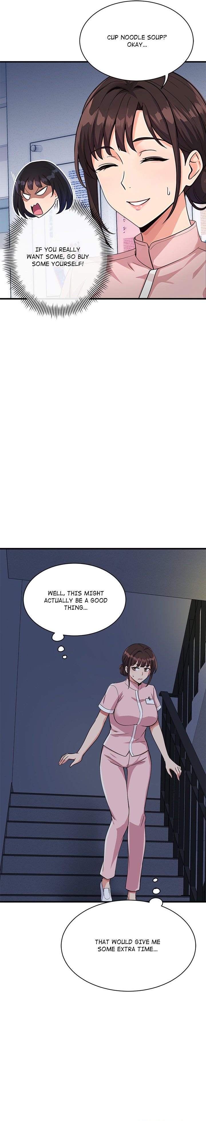 my-other-girlfriend-chap-39-16