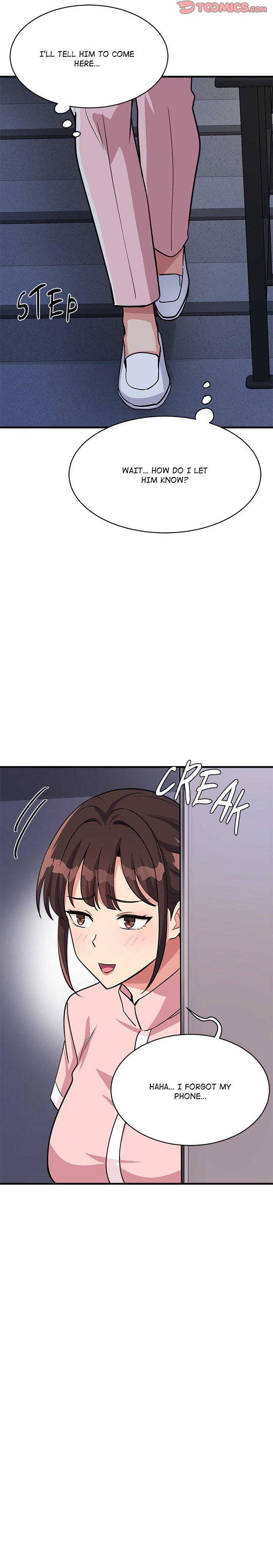 my-other-girlfriend-chap-39-17