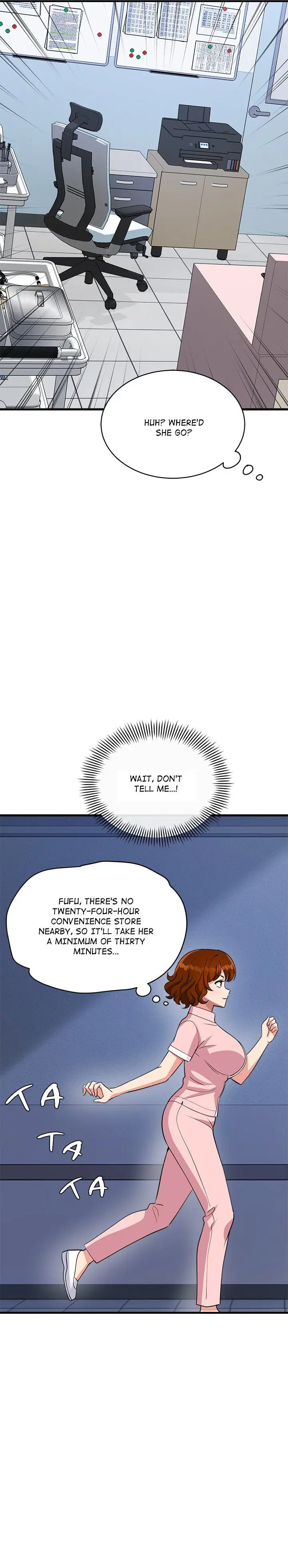 my-other-girlfriend-chap-39-18