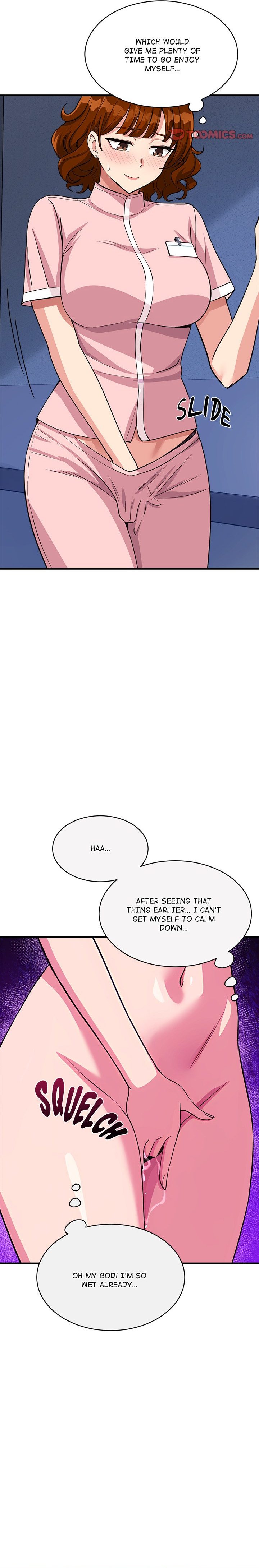 my-other-girlfriend-chap-39-19