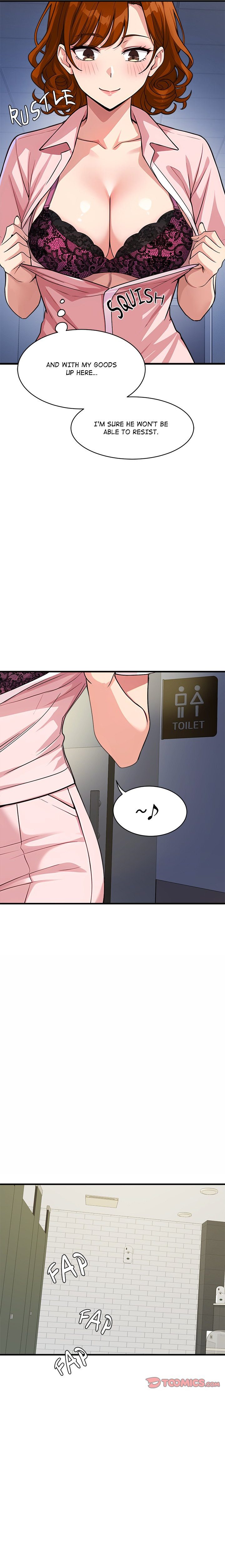 my-other-girlfriend-chap-39-20