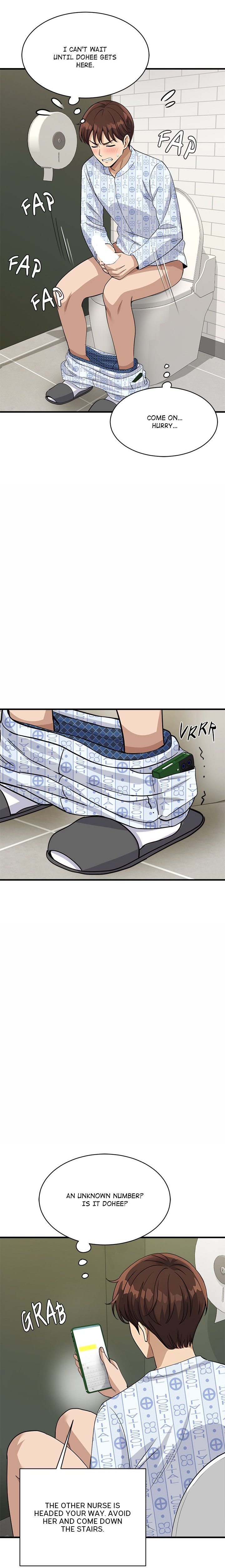 my-other-girlfriend-chap-39-21