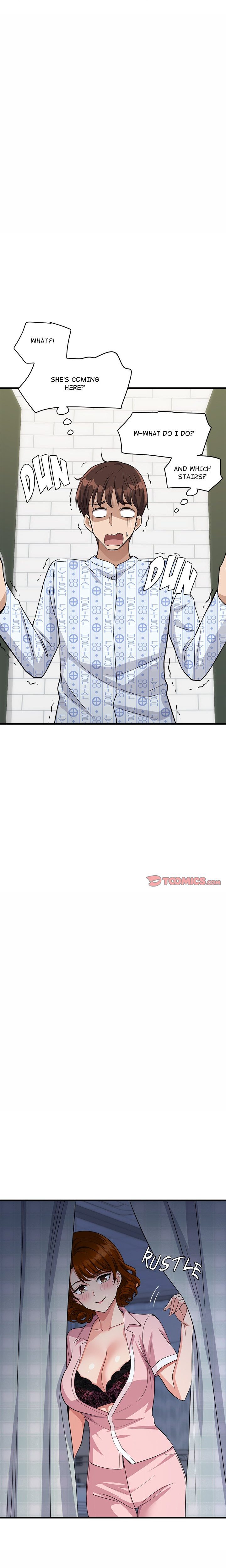 my-other-girlfriend-chap-39-22
