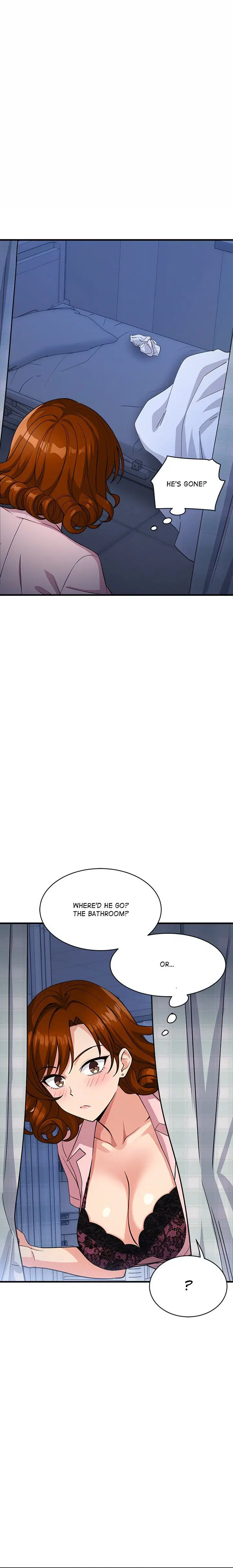 my-other-girlfriend-chap-39-23