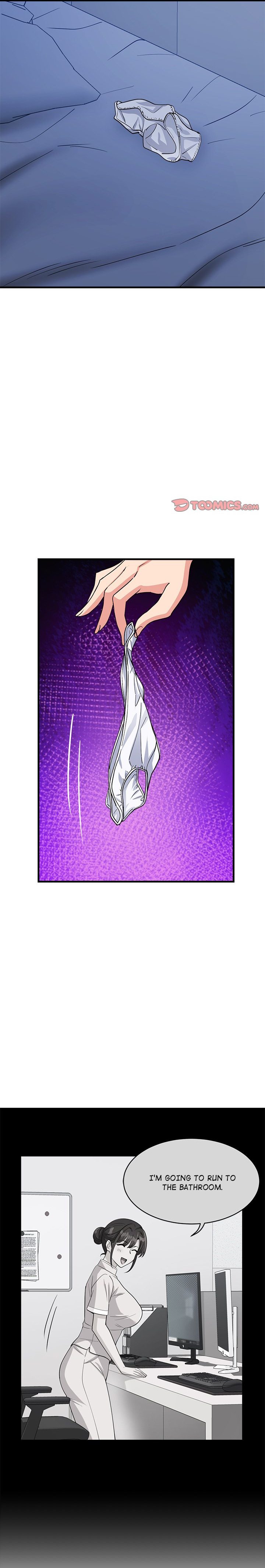 my-other-girlfriend-chap-39-24