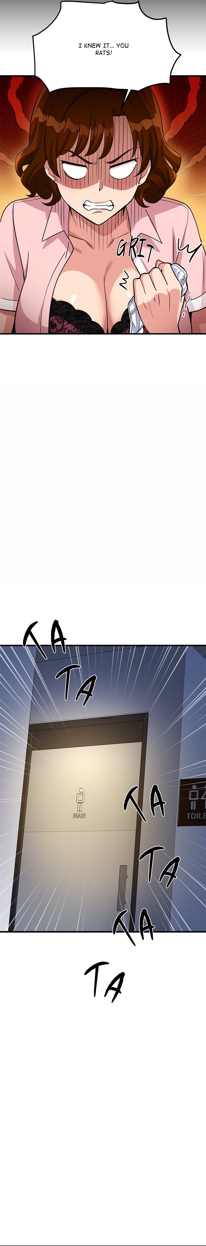 my-other-girlfriend-chap-39-25