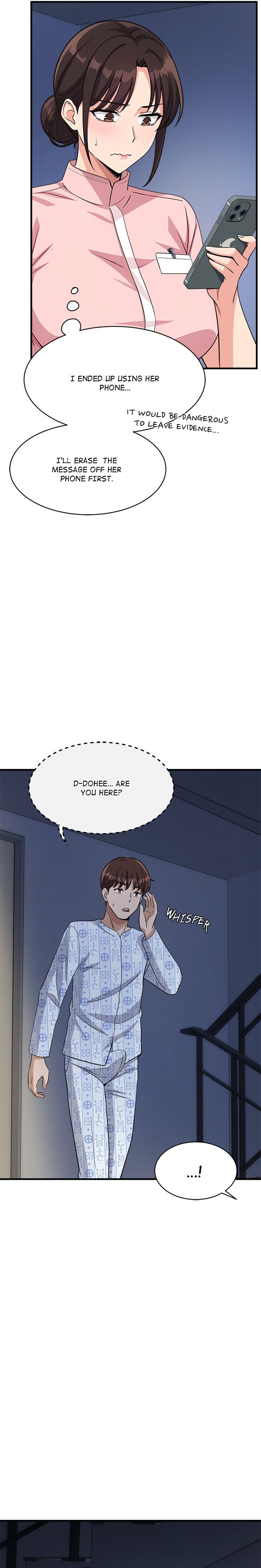 my-other-girlfriend-chap-39-27