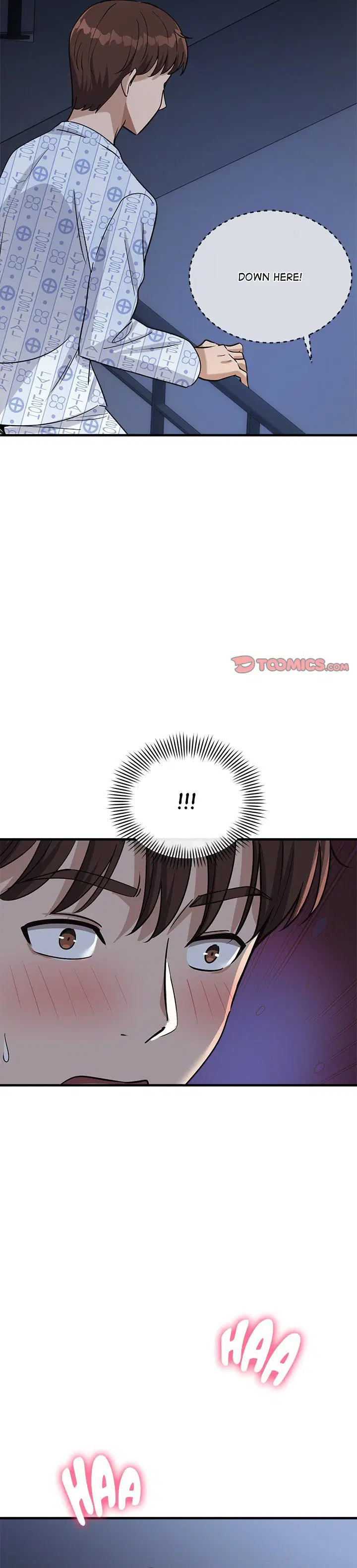 my-other-girlfriend-chap-39-28