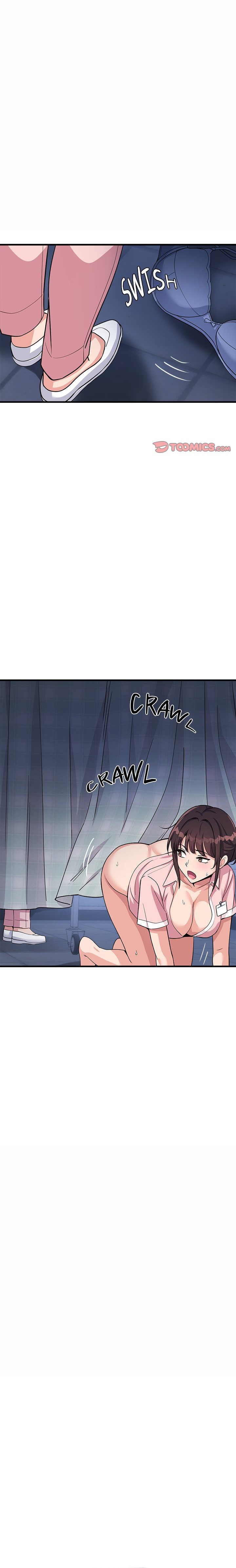 my-other-girlfriend-chap-39-2