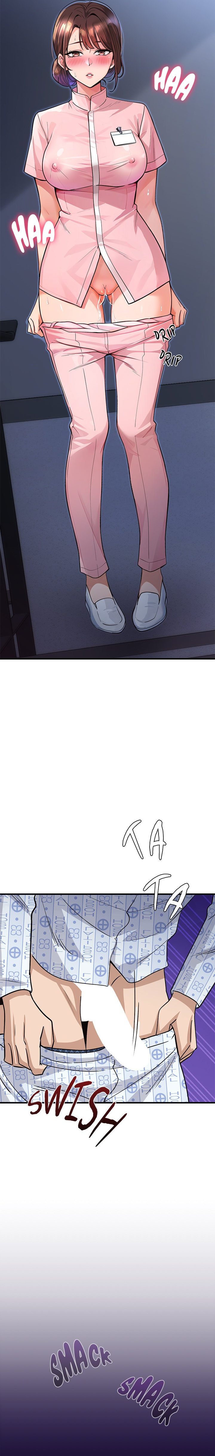 my-other-girlfriend-chap-39-29