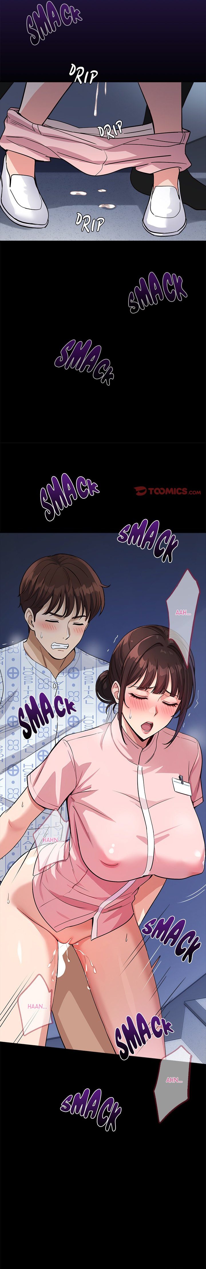 my-other-girlfriend-chap-39-30