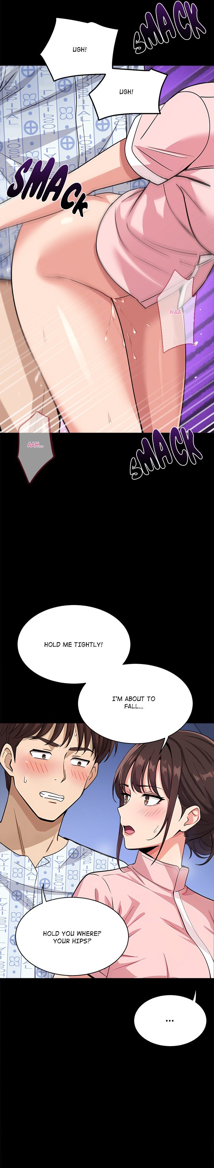 my-other-girlfriend-chap-39-31