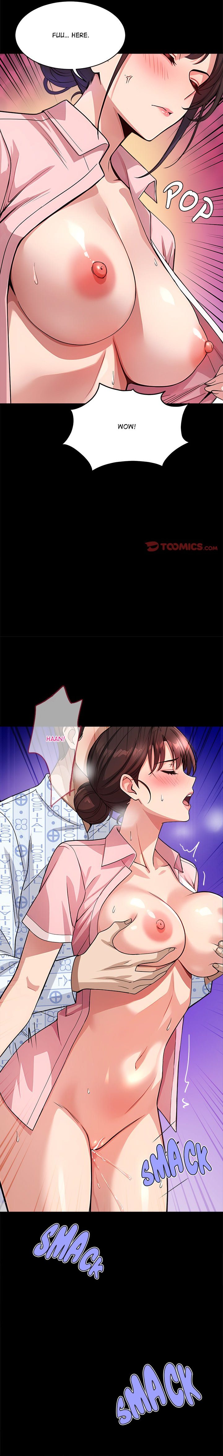 my-other-girlfriend-chap-39-32