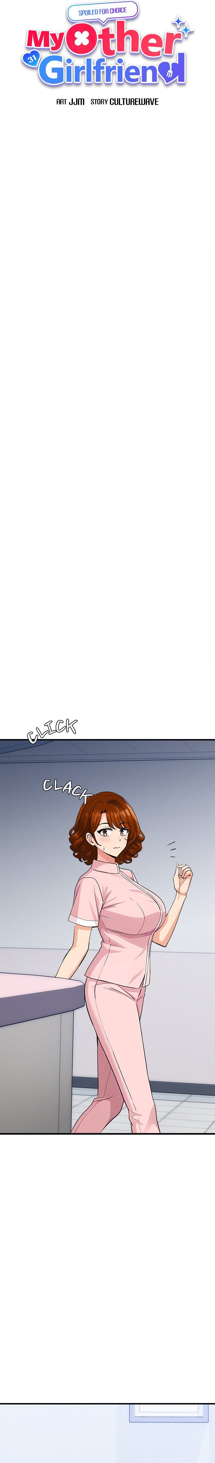 my-other-girlfriend-chap-39-3