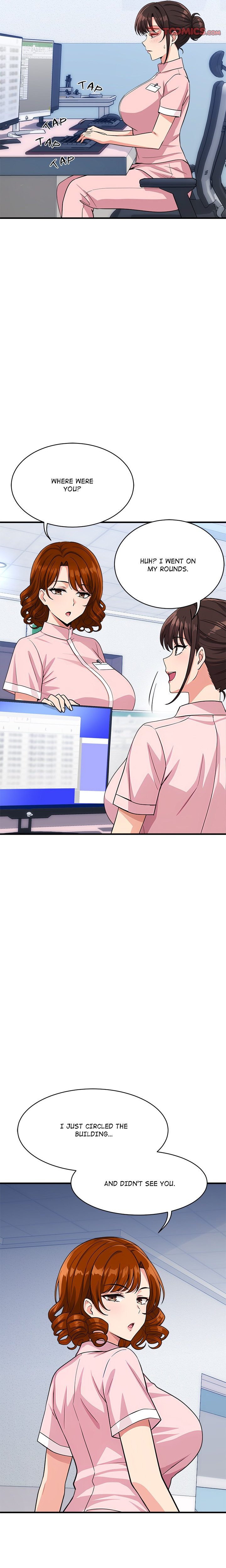 my-other-girlfriend-chap-39-4