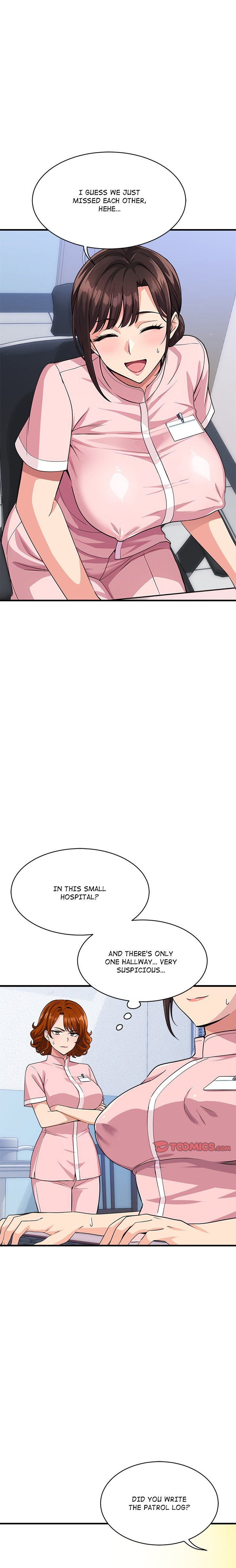 my-other-girlfriend-chap-39-5