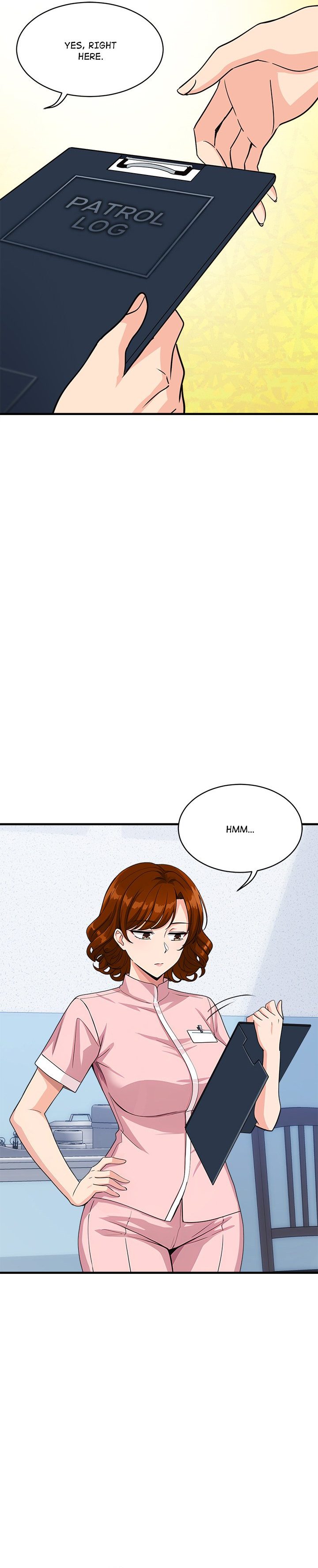 my-other-girlfriend-chap-39-6