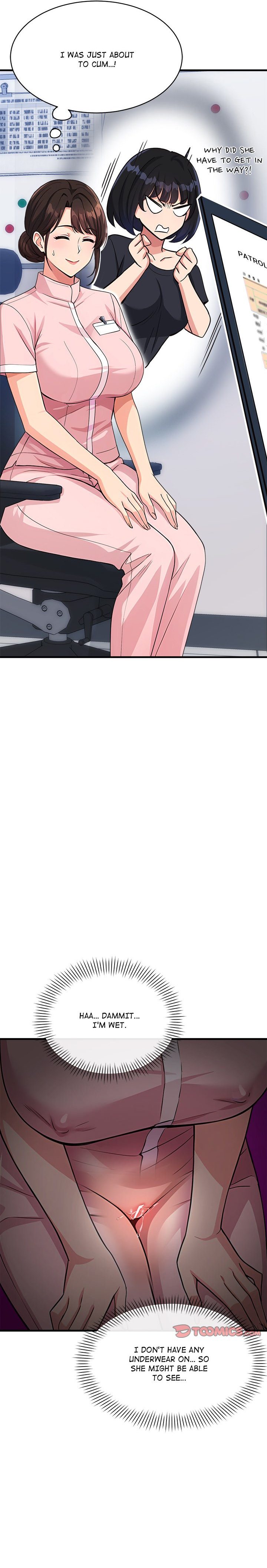 my-other-girlfriend-chap-39-7