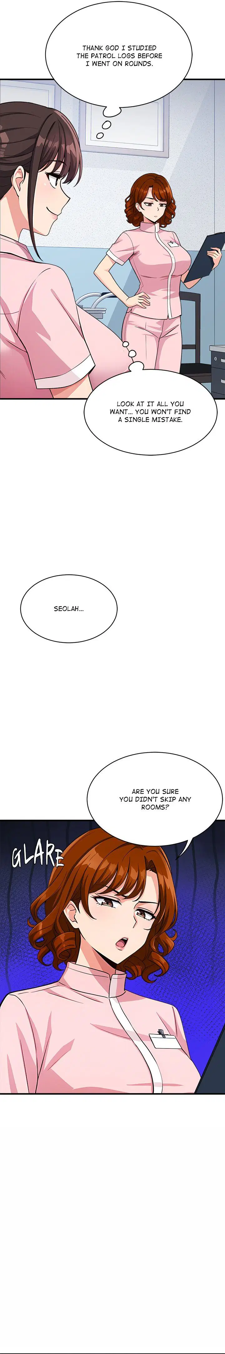my-other-girlfriend-chap-39-8