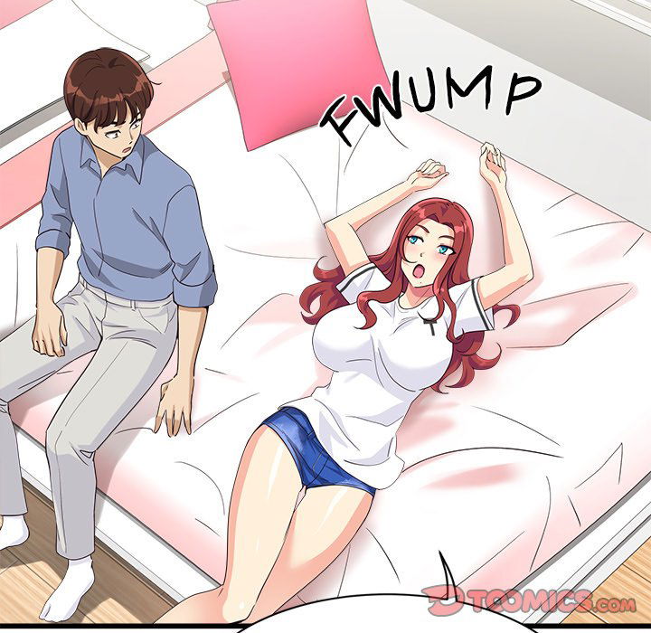 my-other-girlfriend-chap-4-99