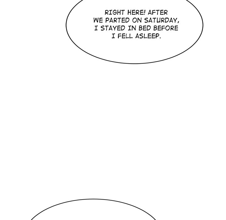 my-other-girlfriend-chap-4-100