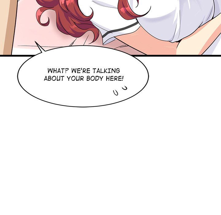 my-other-girlfriend-chap-4-102