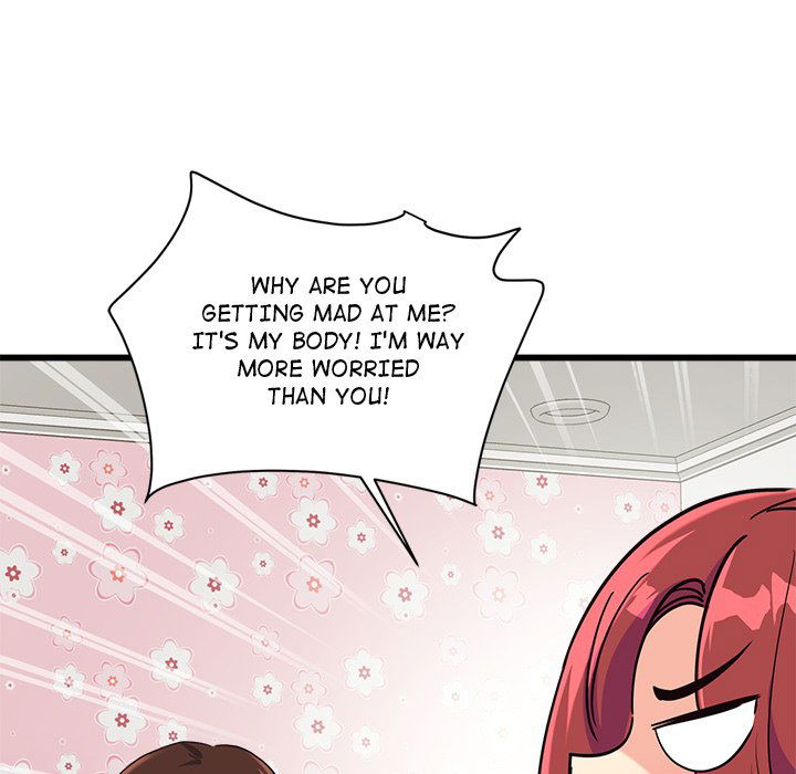 my-other-girlfriend-chap-4-103