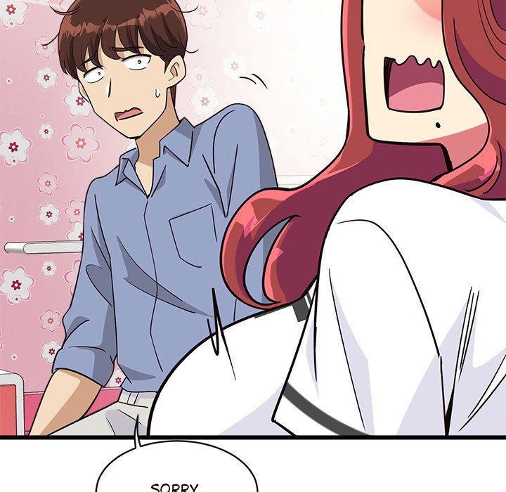 my-other-girlfriend-chap-4-104