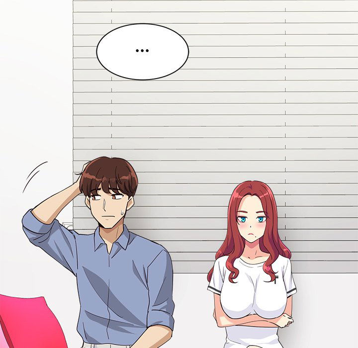 my-other-girlfriend-chap-4-106