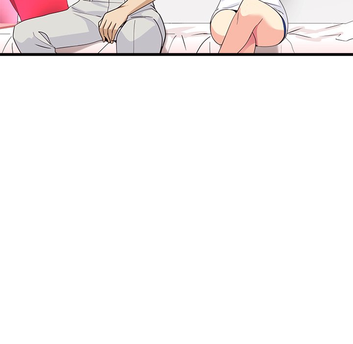 my-other-girlfriend-chap-4-107