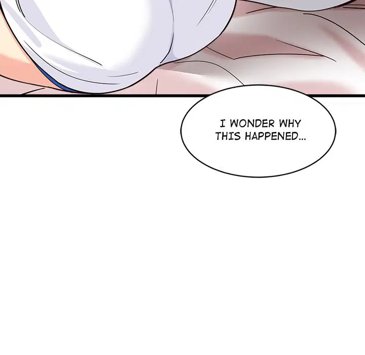 my-other-girlfriend-chap-4-109