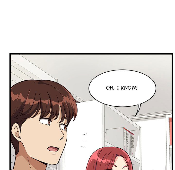 my-other-girlfriend-chap-4-110