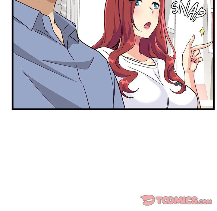 my-other-girlfriend-chap-4-111