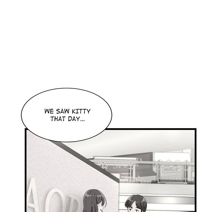 my-other-girlfriend-chap-4-112