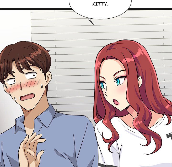 my-other-girlfriend-chap-4-115