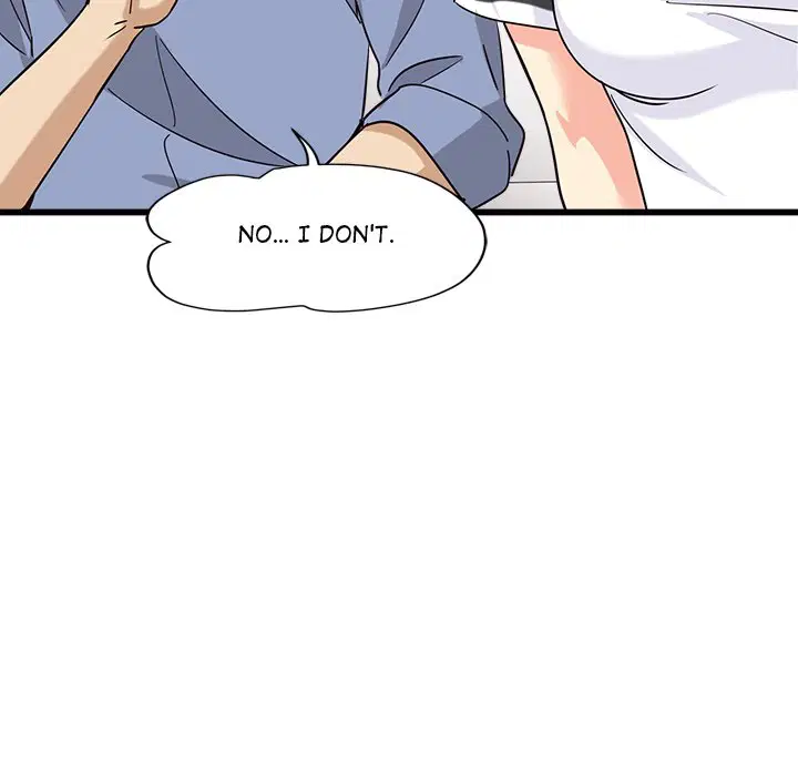 my-other-girlfriend-chap-4-116