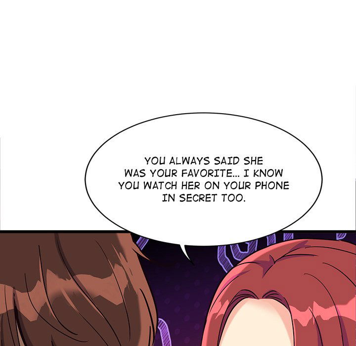 my-other-girlfriend-chap-4-117