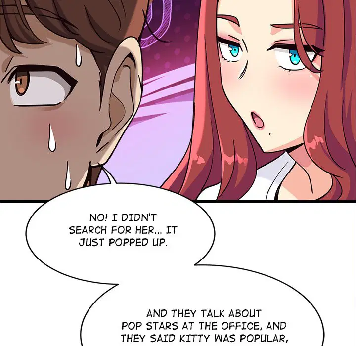 my-other-girlfriend-chap-4-118